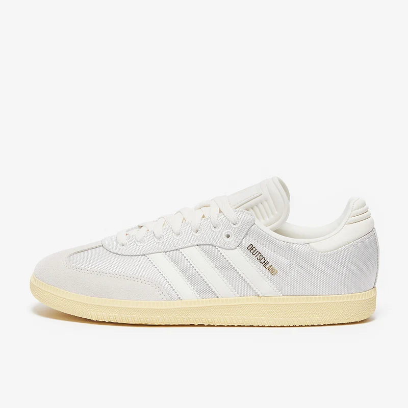 adidas Originals Samba x Deutschland