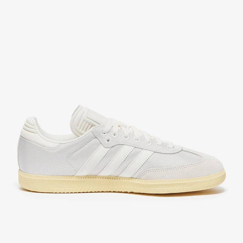 adidas Originals Samba x Deutschland