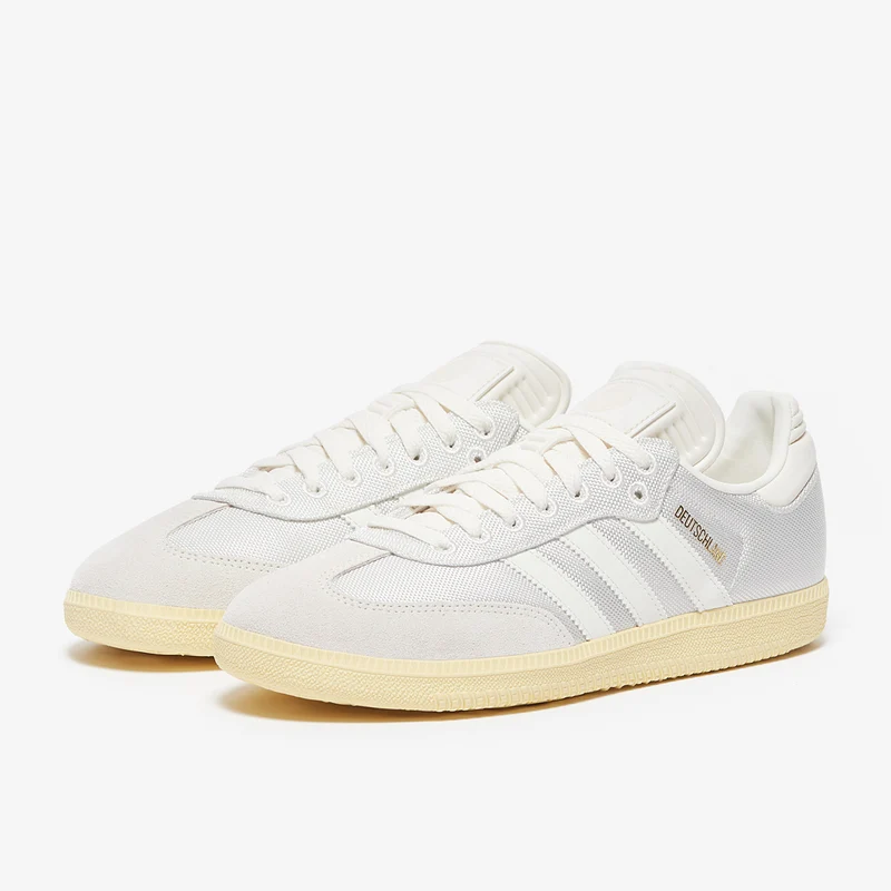 adidas Originals Samba x Deutschland