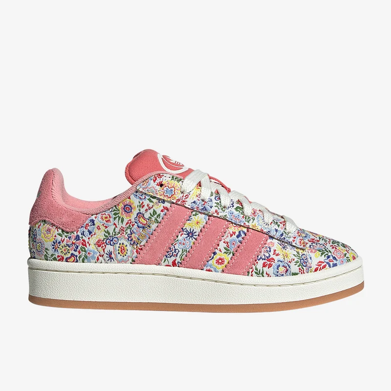 adidas Originals Ältere Kinder Campus 00s (GS)