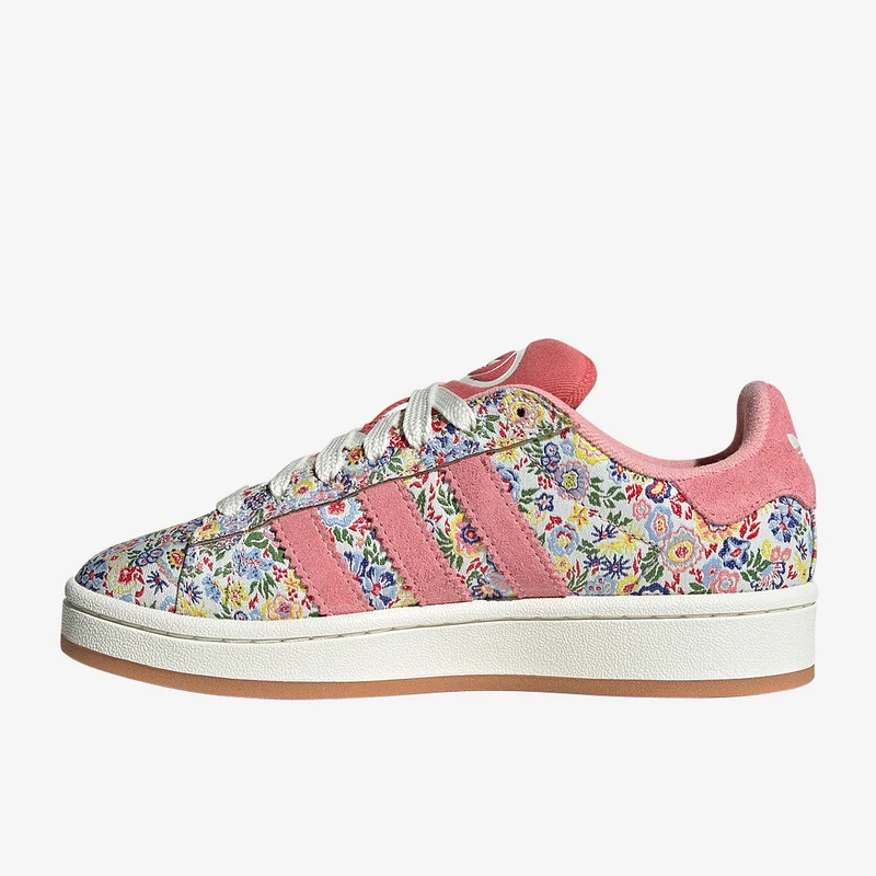 adidas Originals Ältere Kinder Campus 00s (GS)
