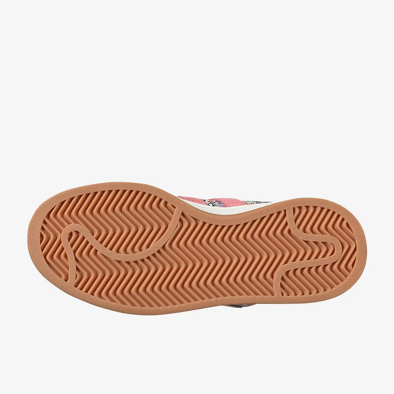 adidas Originals Ältere Kinder Campus 00s (GS)