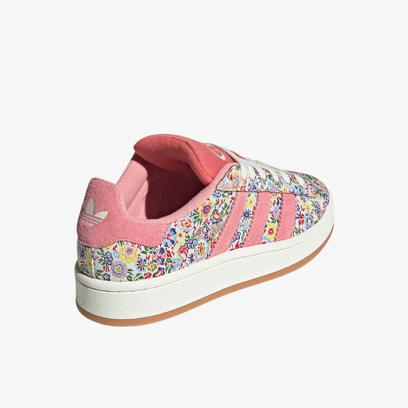 adidas Originals Ältere Kinder Campus 00s (GS)