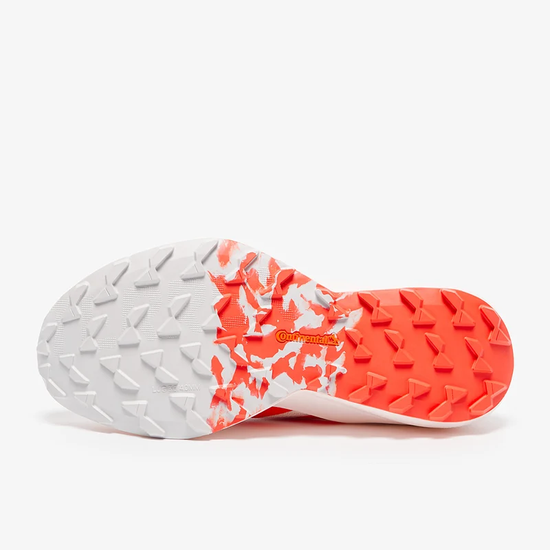 adidas Damen Terrex Agravic Speed Trail