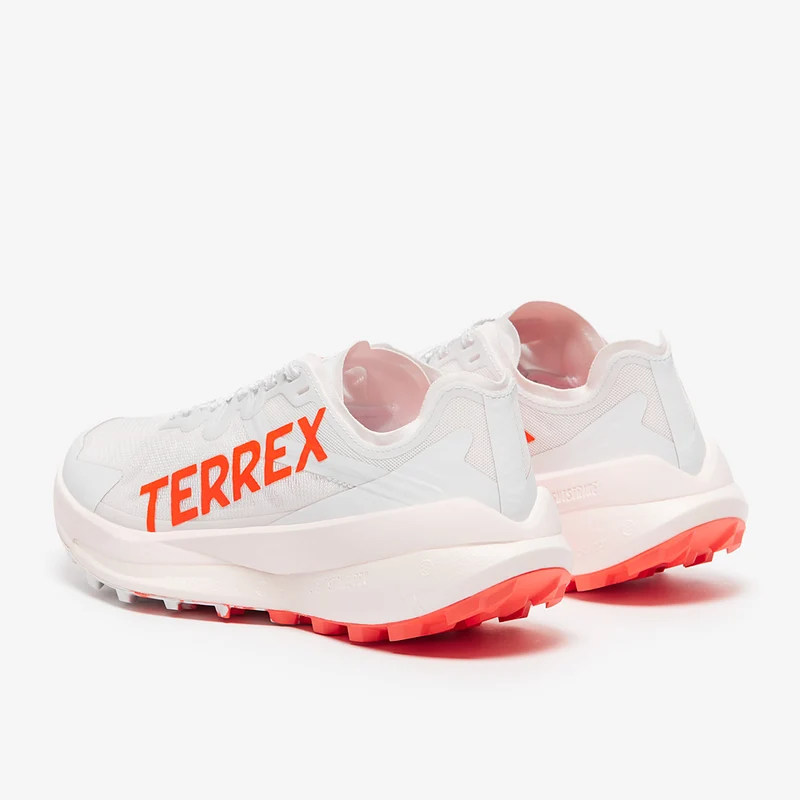 adidas Damen Terrex Agravic Speed Trail