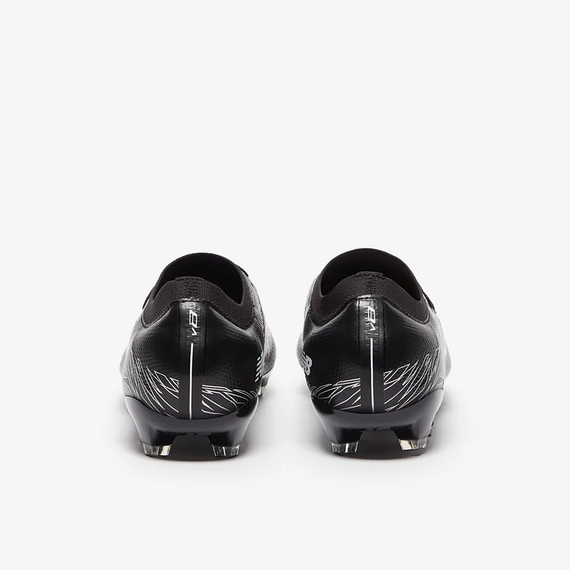 New Balance Furon V8 Pro FG