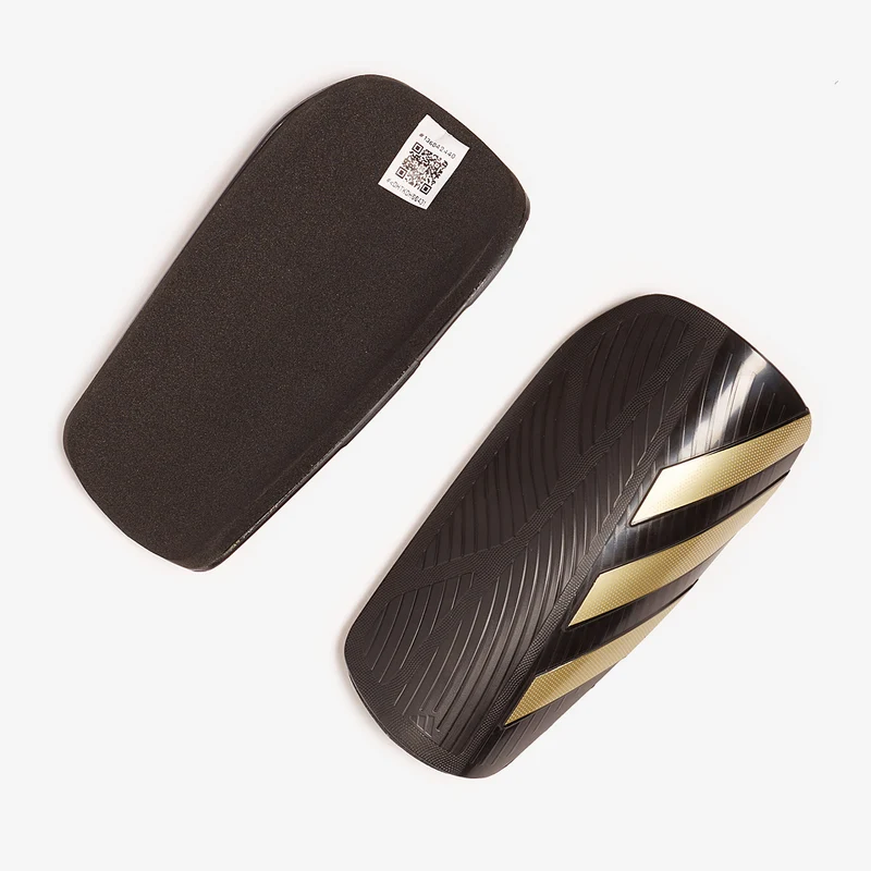 adidas Tiro EU Club Schienbeinschützer