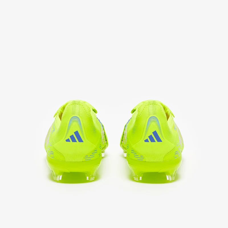 adidas Kinder Predator Elite Tongue FG