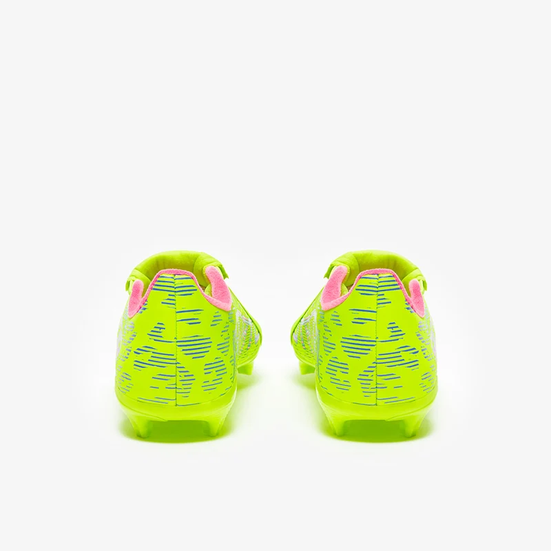 adidas Kinder Predator League Tongue FG