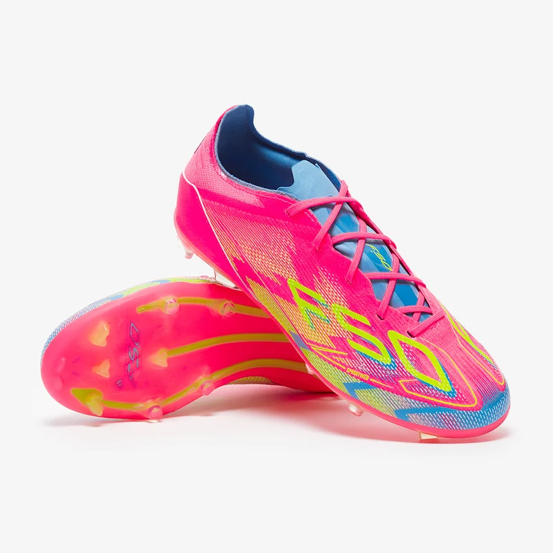 adidas Kinder F50 Elite FG