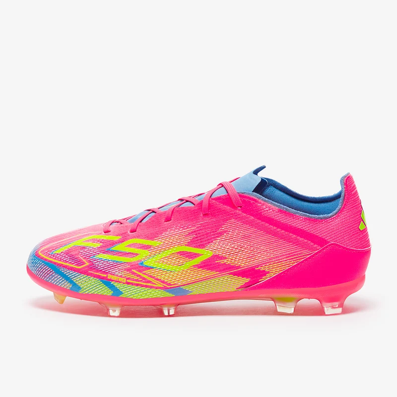 adidas Kinder F50 Elite FG