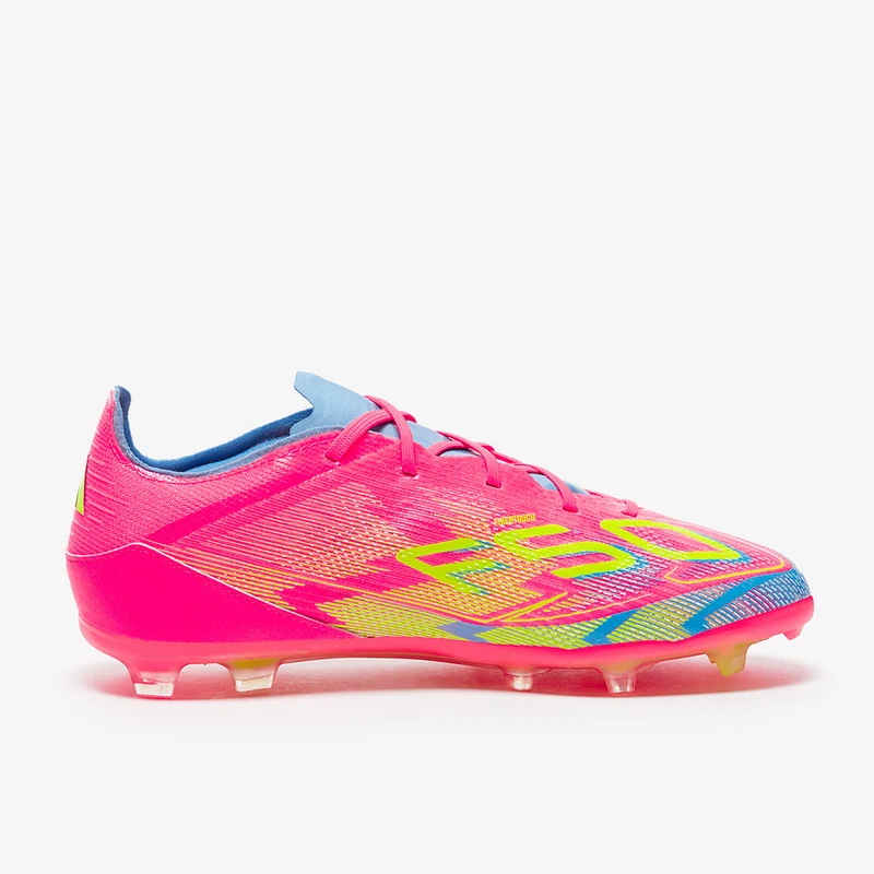adidas Kinder F50 Elite FG