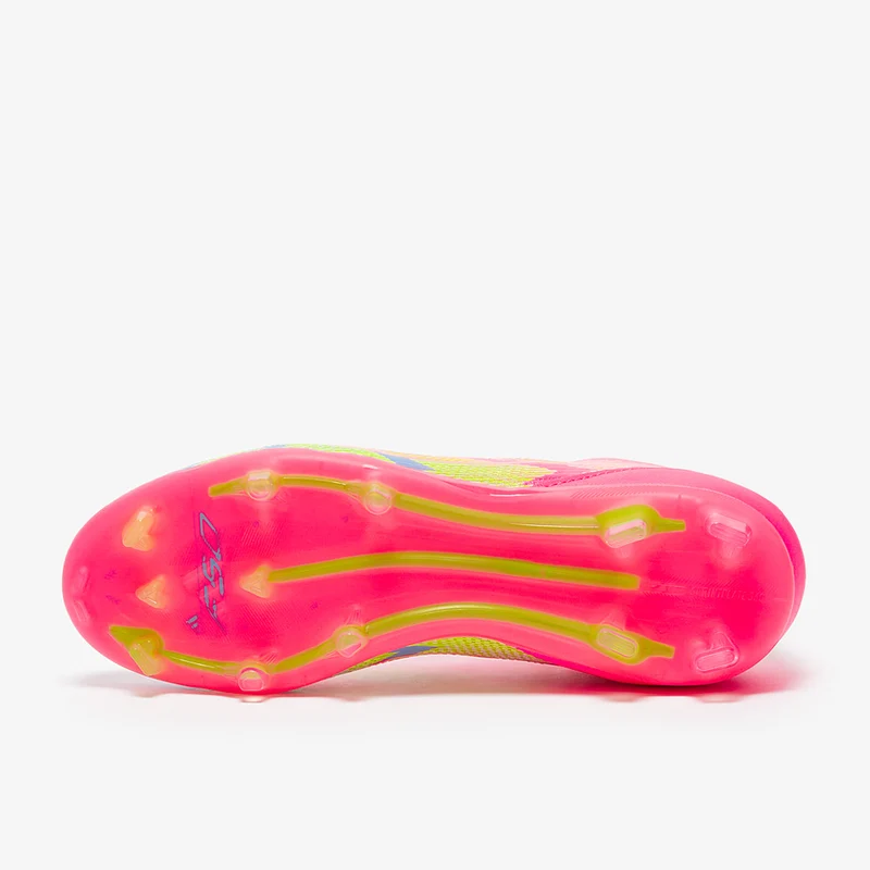 adidas Kinder F50 Elite FG