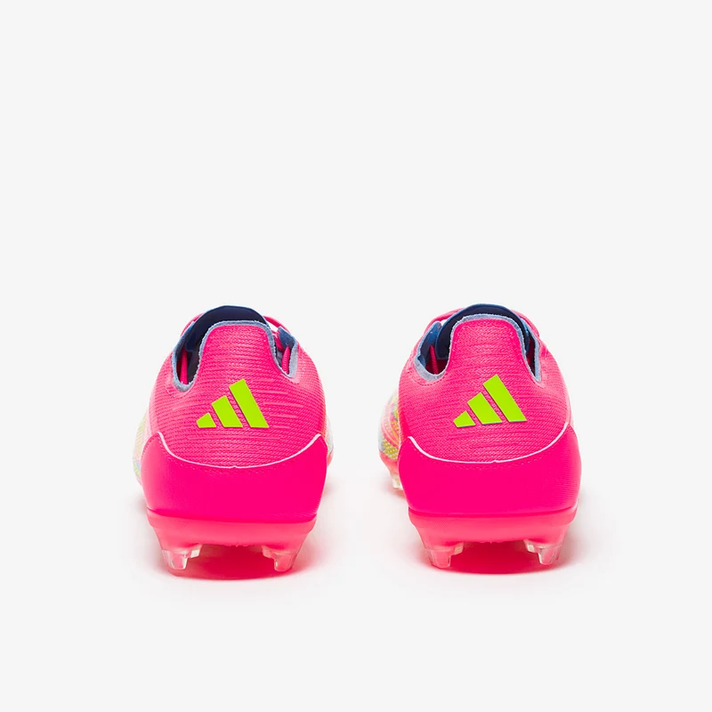 adidas Kinder F50 Elite FG