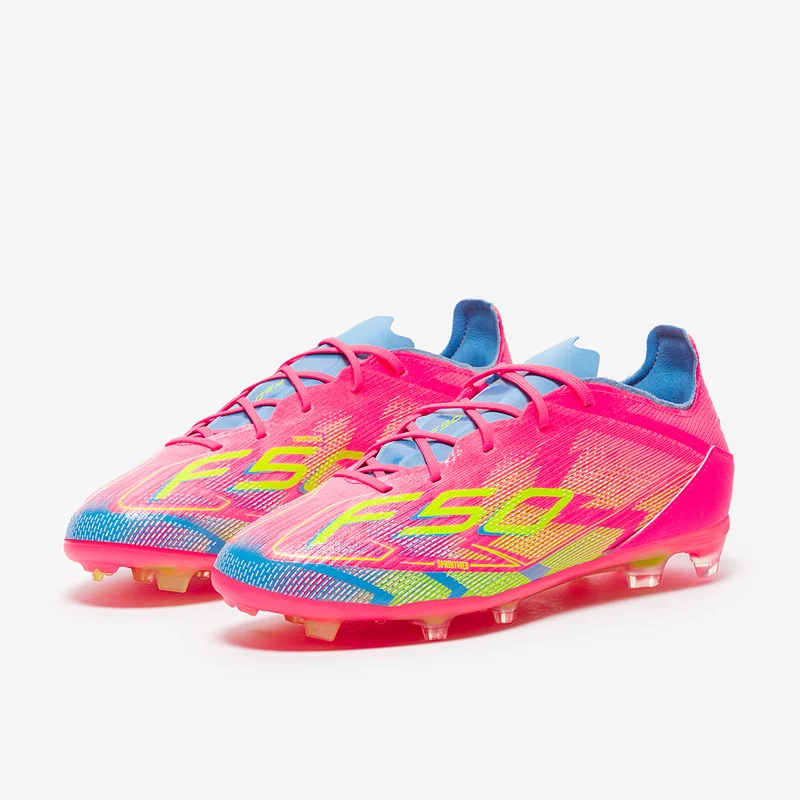 adidas Kinder F50 Elite FG