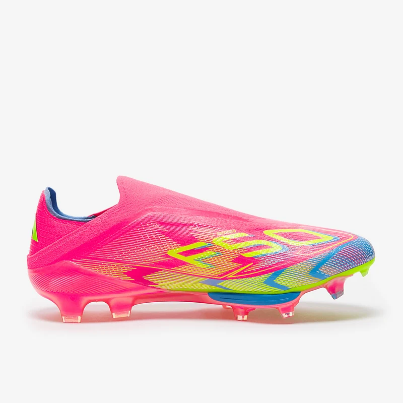 adidas F50+ FG
