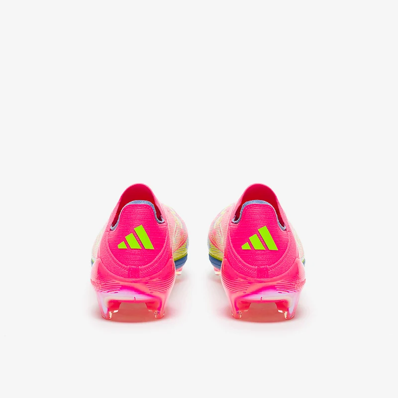 adidas F50+ FG