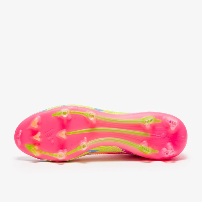 adidas F50 Pro FG
