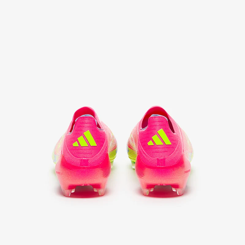 adidas F50 Elite Schnürungslos FG