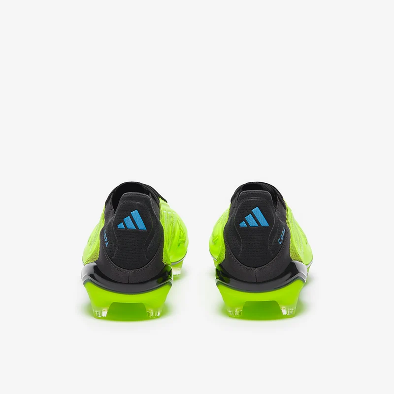 adidas Copa Pure III Elite Leder FG