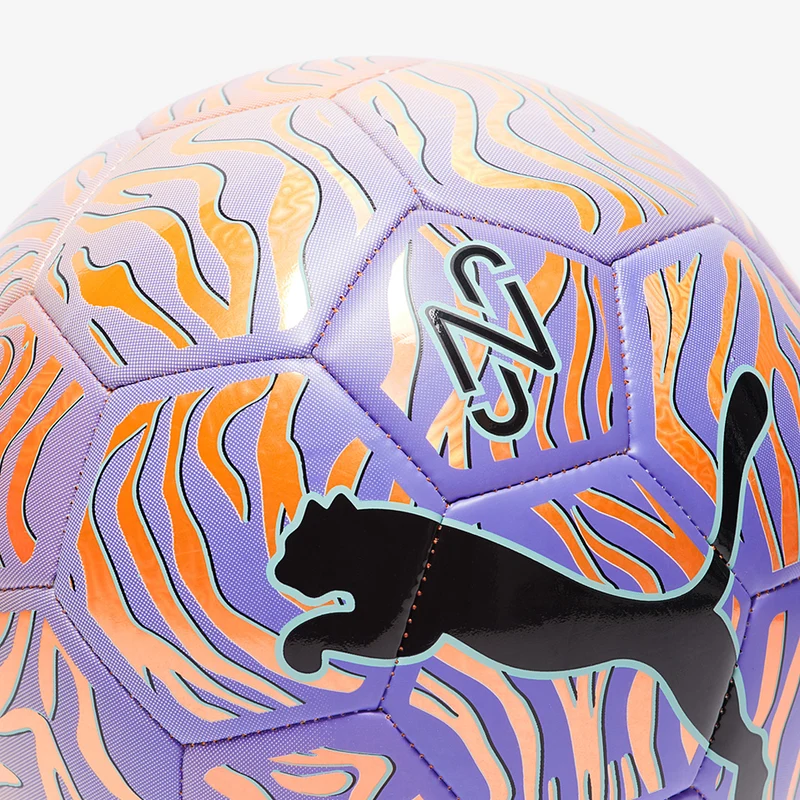 Puma Neymar Graphic Ball
