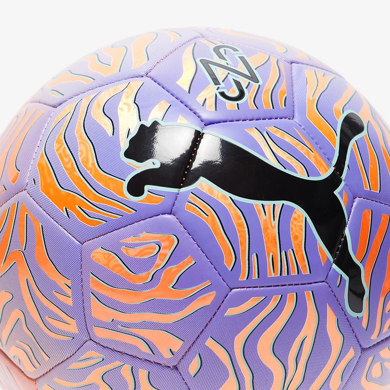 Puma Neymar Graphic Ball