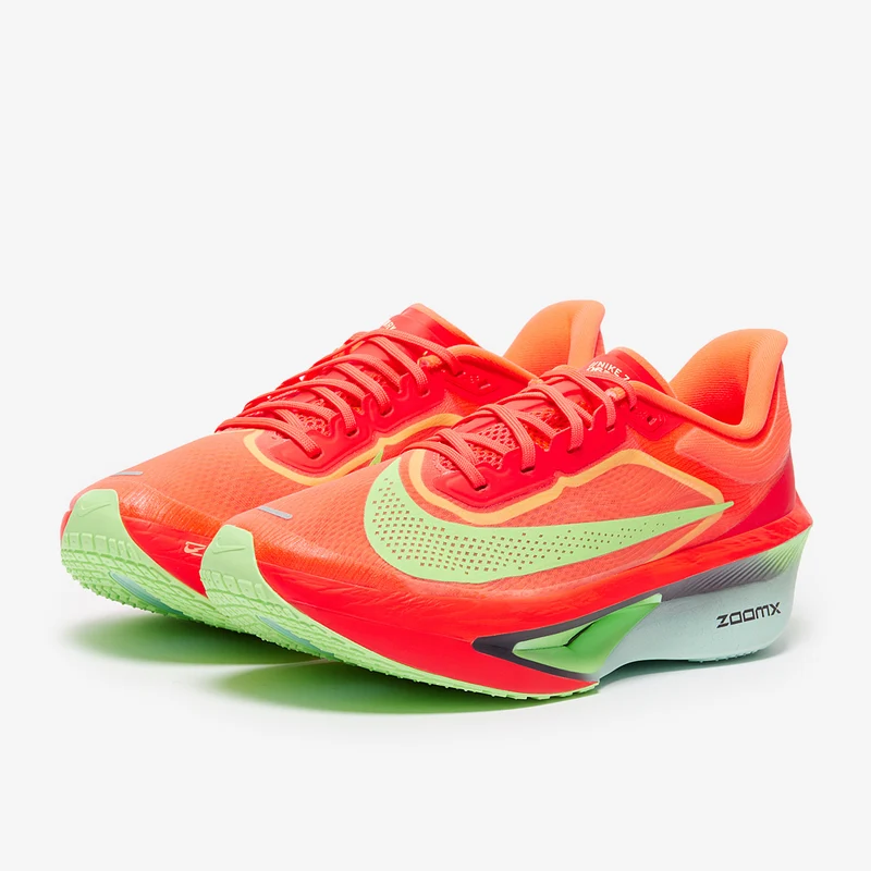 Nike Herren