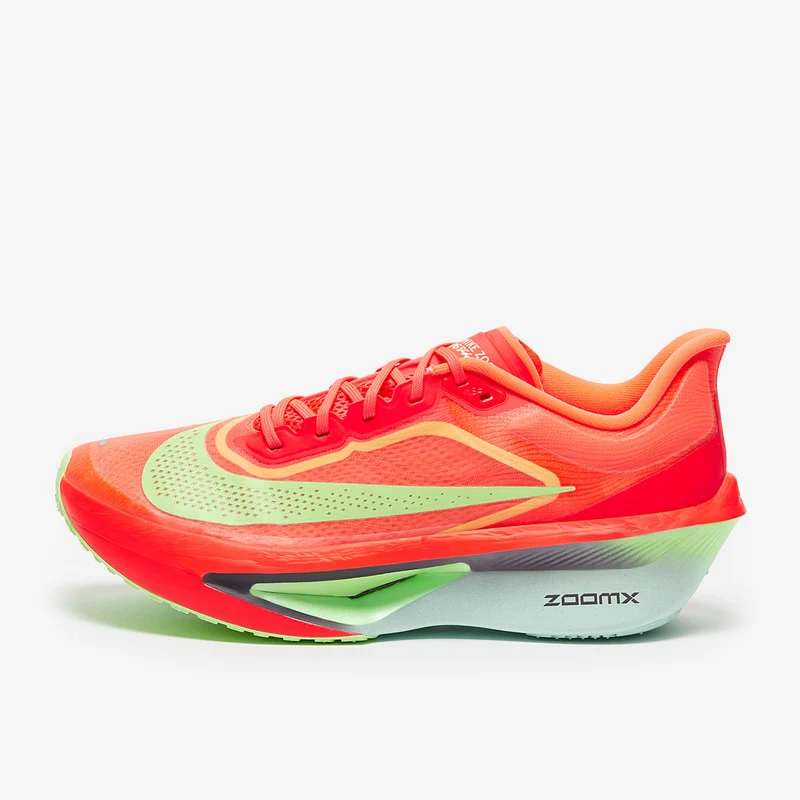 Nike Herren