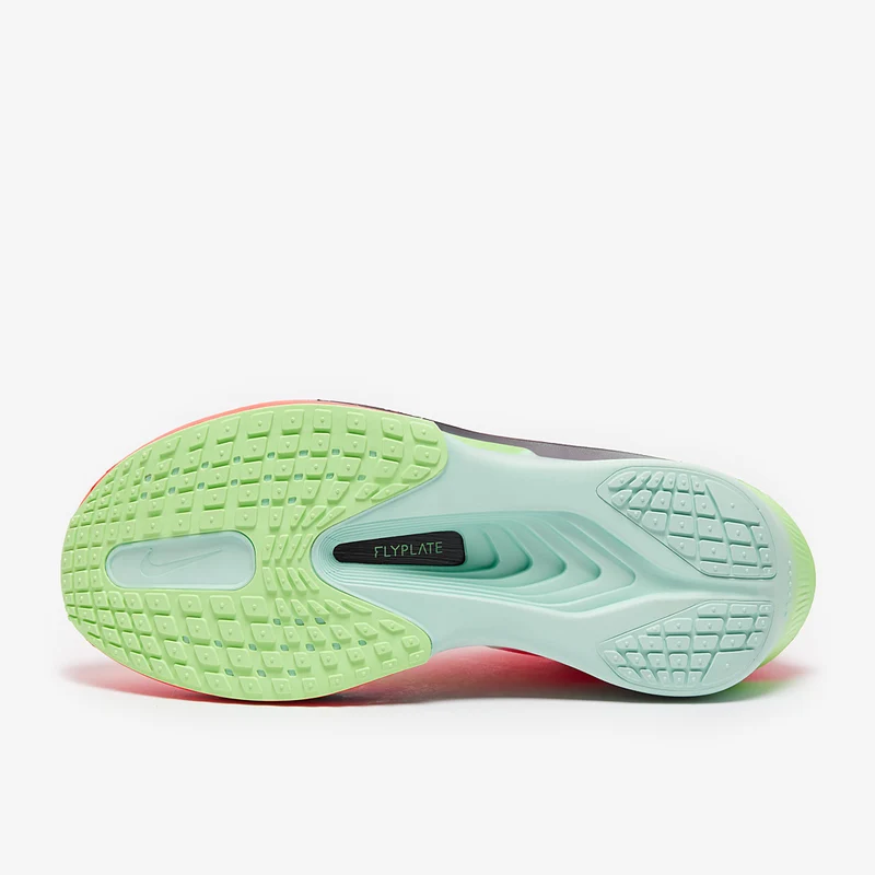 Nike Herren