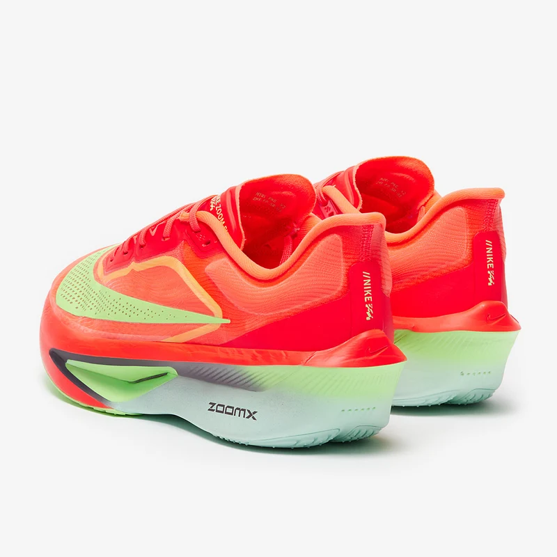 Nike Herren