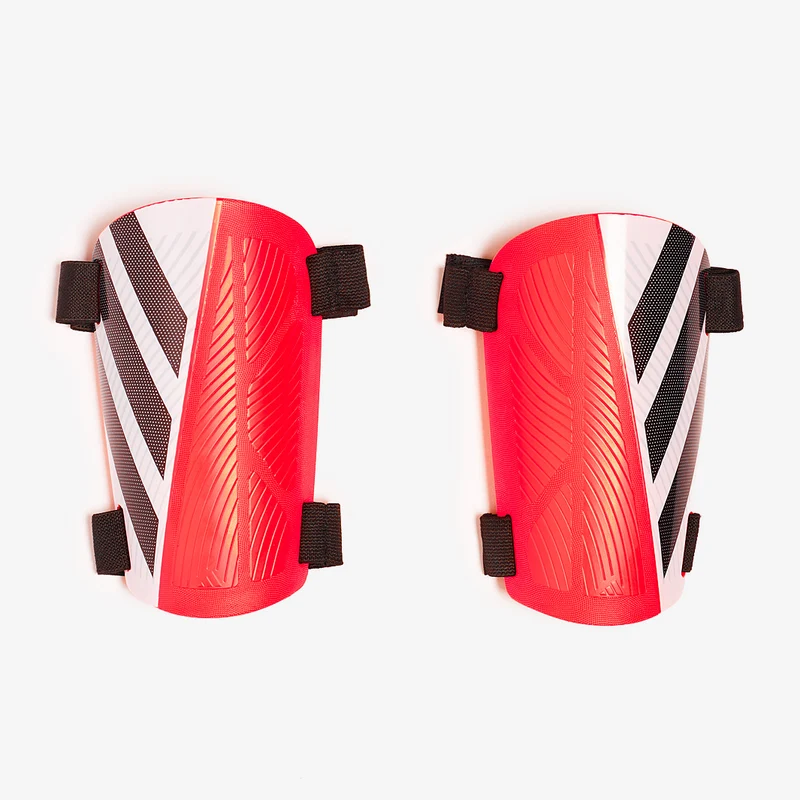 adidas Tiro Training Schienbeinschützer