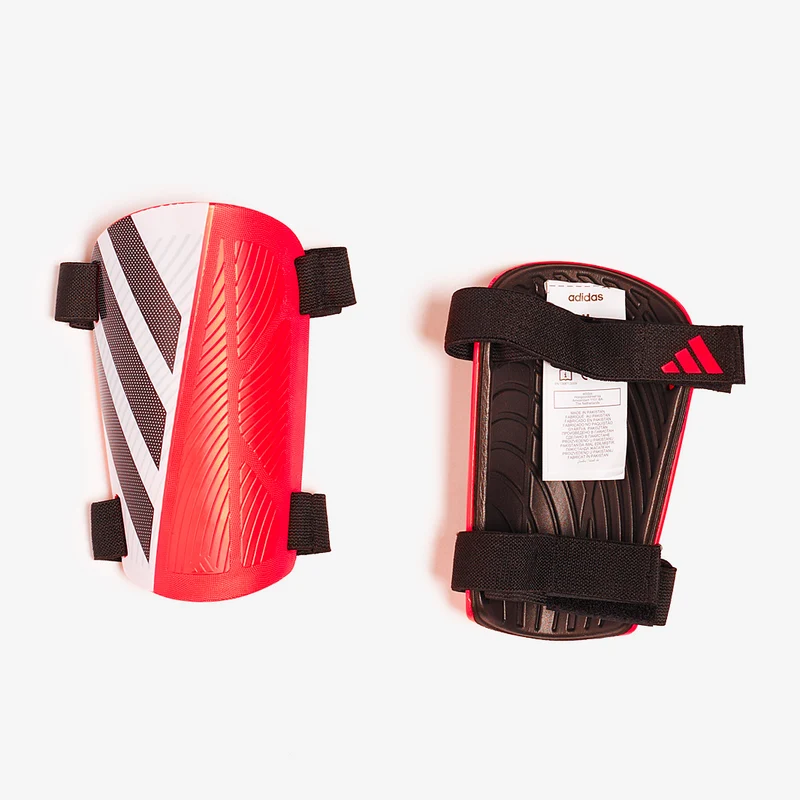adidas Tiro Training Schienbeinschützer