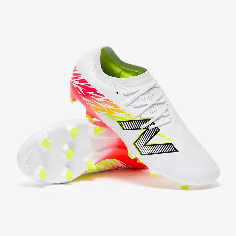 New Balance Furon Destroy V8 FG