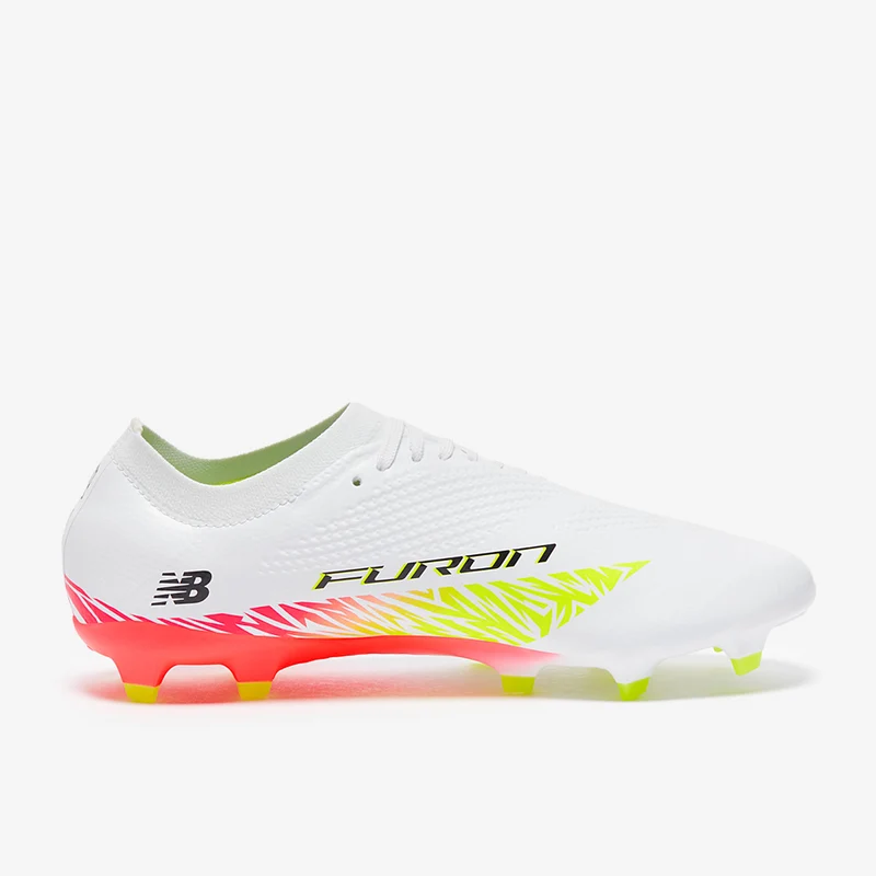 New Balance Furon Destroy V8 FG