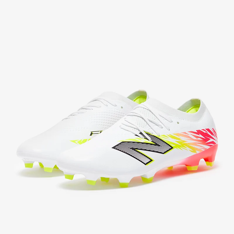 New Balance Furon Destroy V8 FG