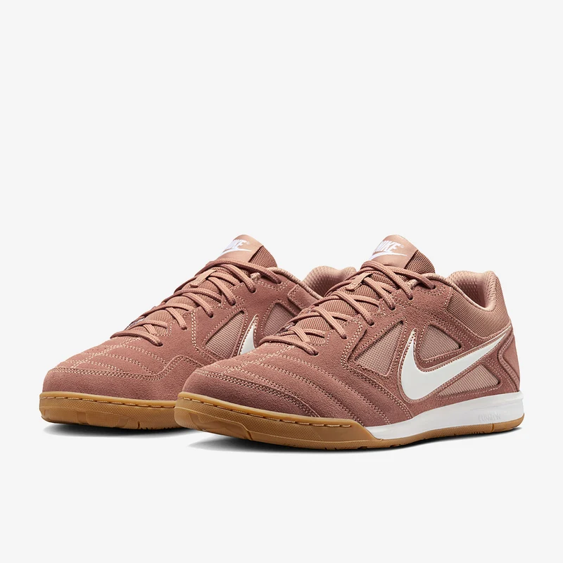 Nike Schuh (Herren) Gato