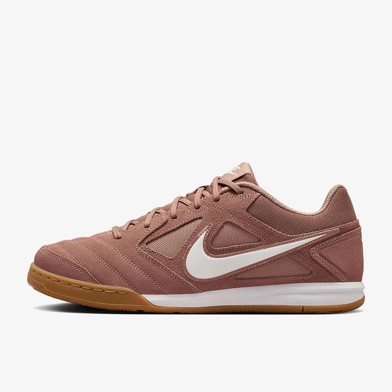 Nike Schuh (Herren) Gato