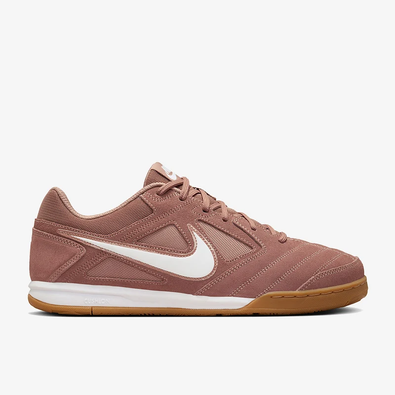 Nike Schuh (Herren) Gato