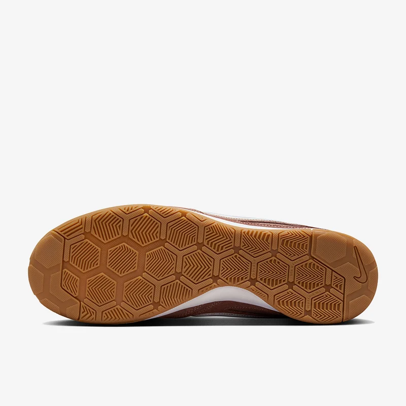 Nike Schuh (Herren) Gato