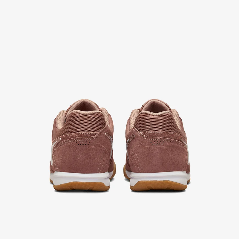 Nike Schuh (Herren) Gato