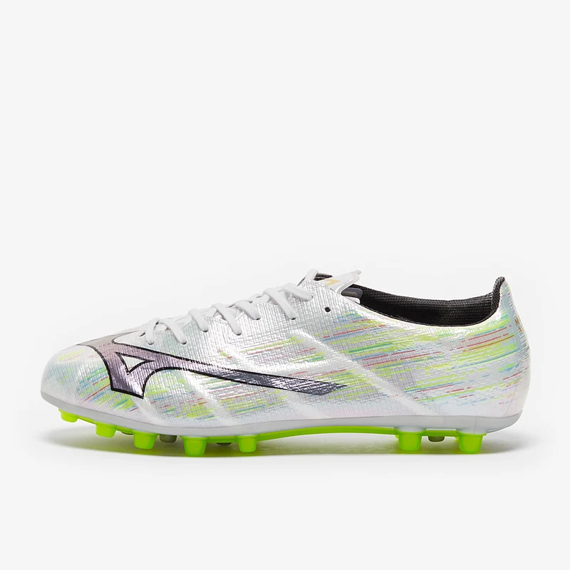 Mizuno Alpha II Elite AG