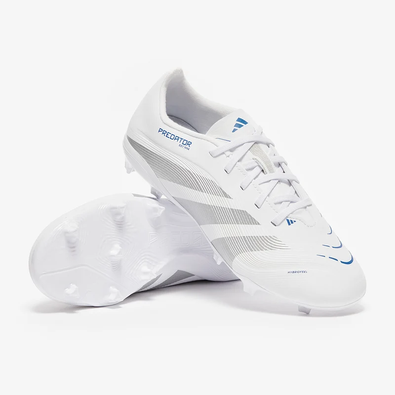 adidas Kinder Predator League FG/MG
