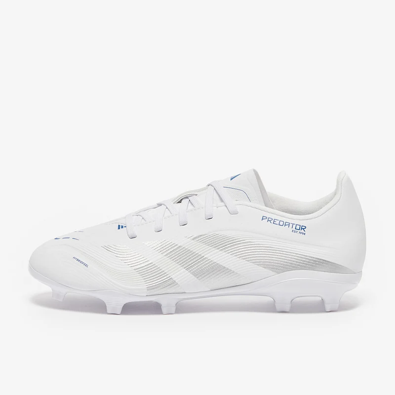 adidas Kinder Predator League FG/MG