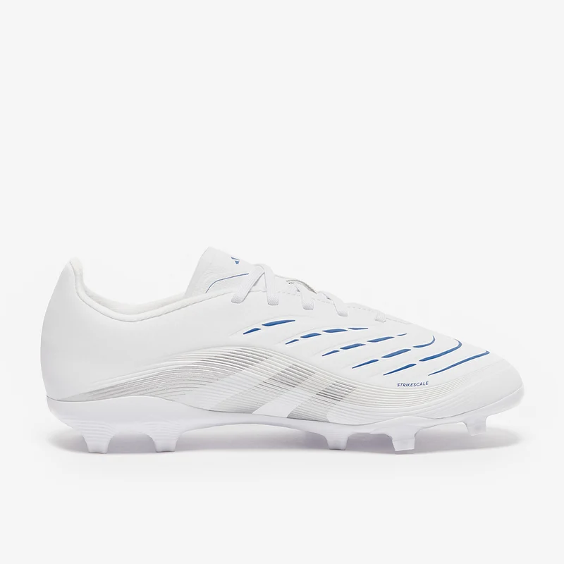adidas Kinder Predator League FG/MG