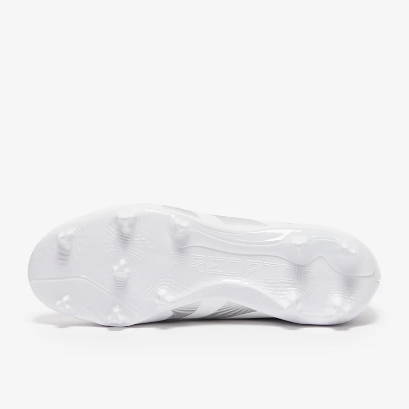 adidas Kinder Predator League FG/MG