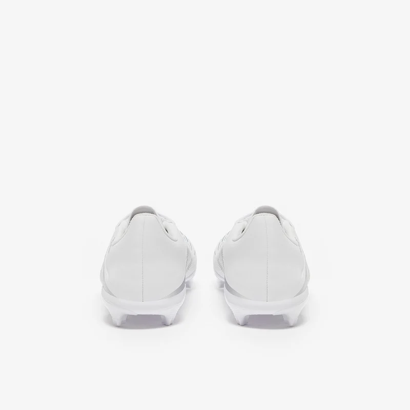 adidas Kinder Predator League FG/MG