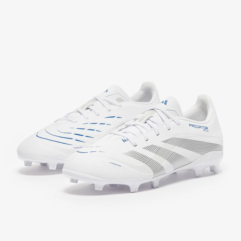 adidas Kinder Predator League FG/MG