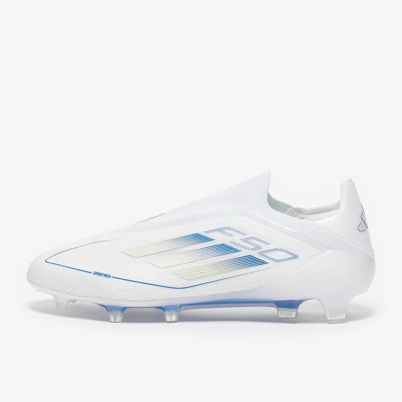 adidas F50 Elite Schnürungslos FG