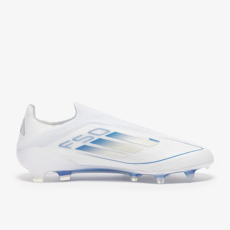 adidas F50 Elite Schnürungslos FG