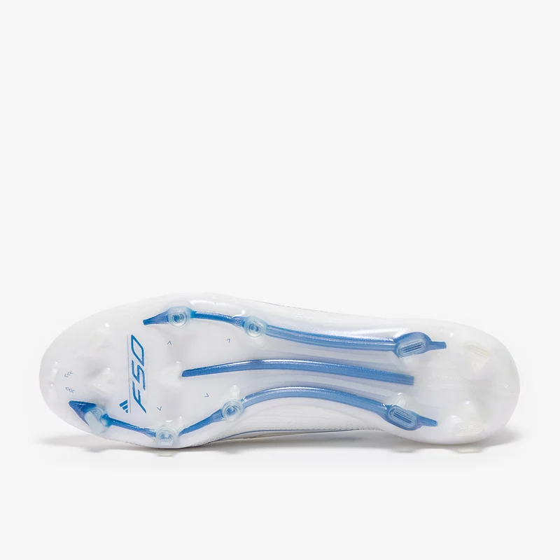 adidas F50 Elite Schnürungslos FG